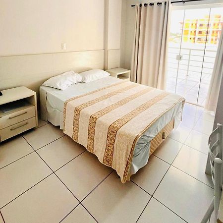 Nova Bassano Hotel Dell Grappa מראה חיצוני תמונה