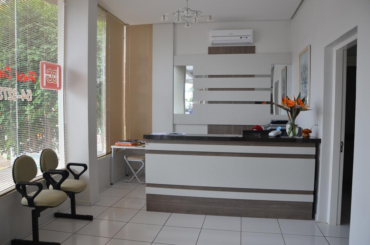 Nova Bassano Hotel Dell Grappa מראה חיצוני תמונה