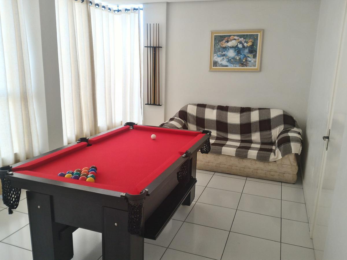 Nova Bassano Hotel Dell Grappa מראה חיצוני תמונה