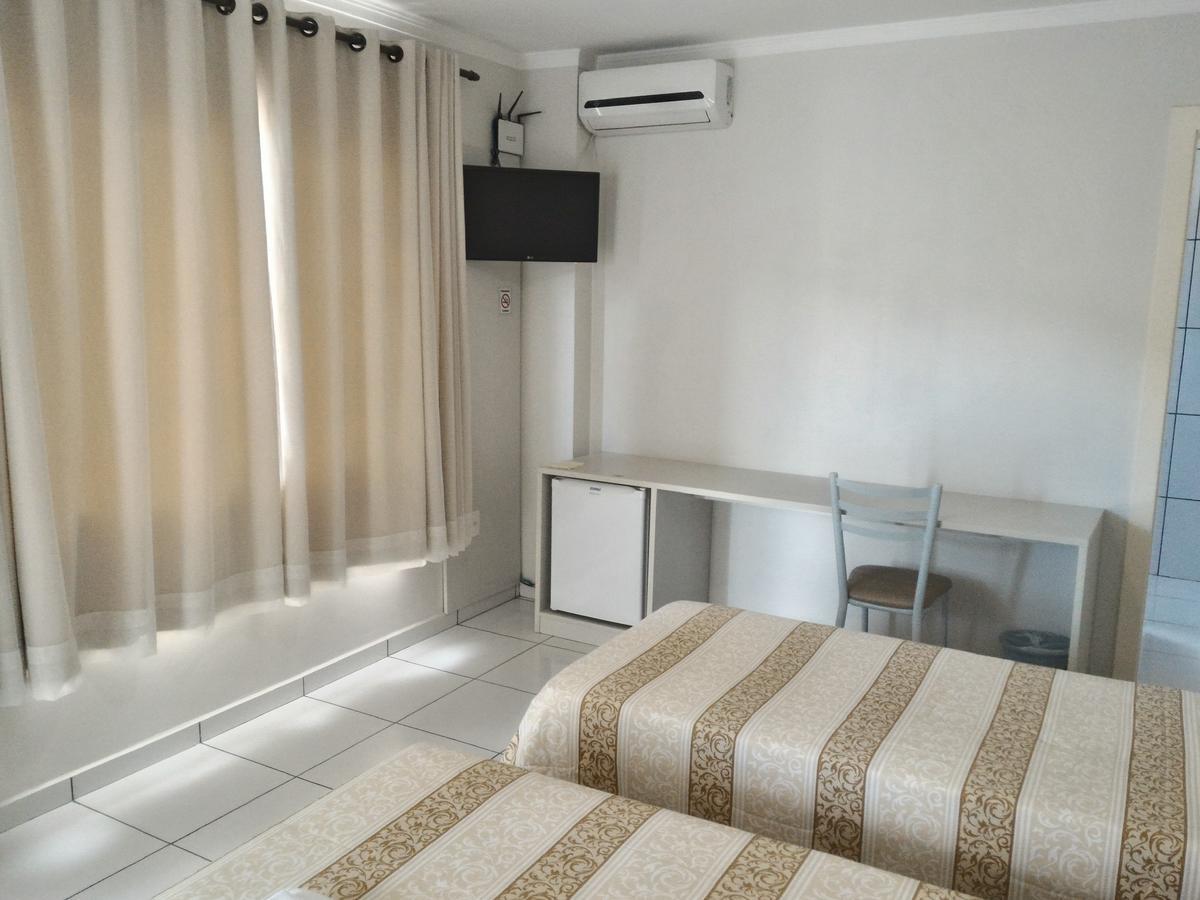 Nova Bassano Hotel Dell Grappa מראה חיצוני תמונה