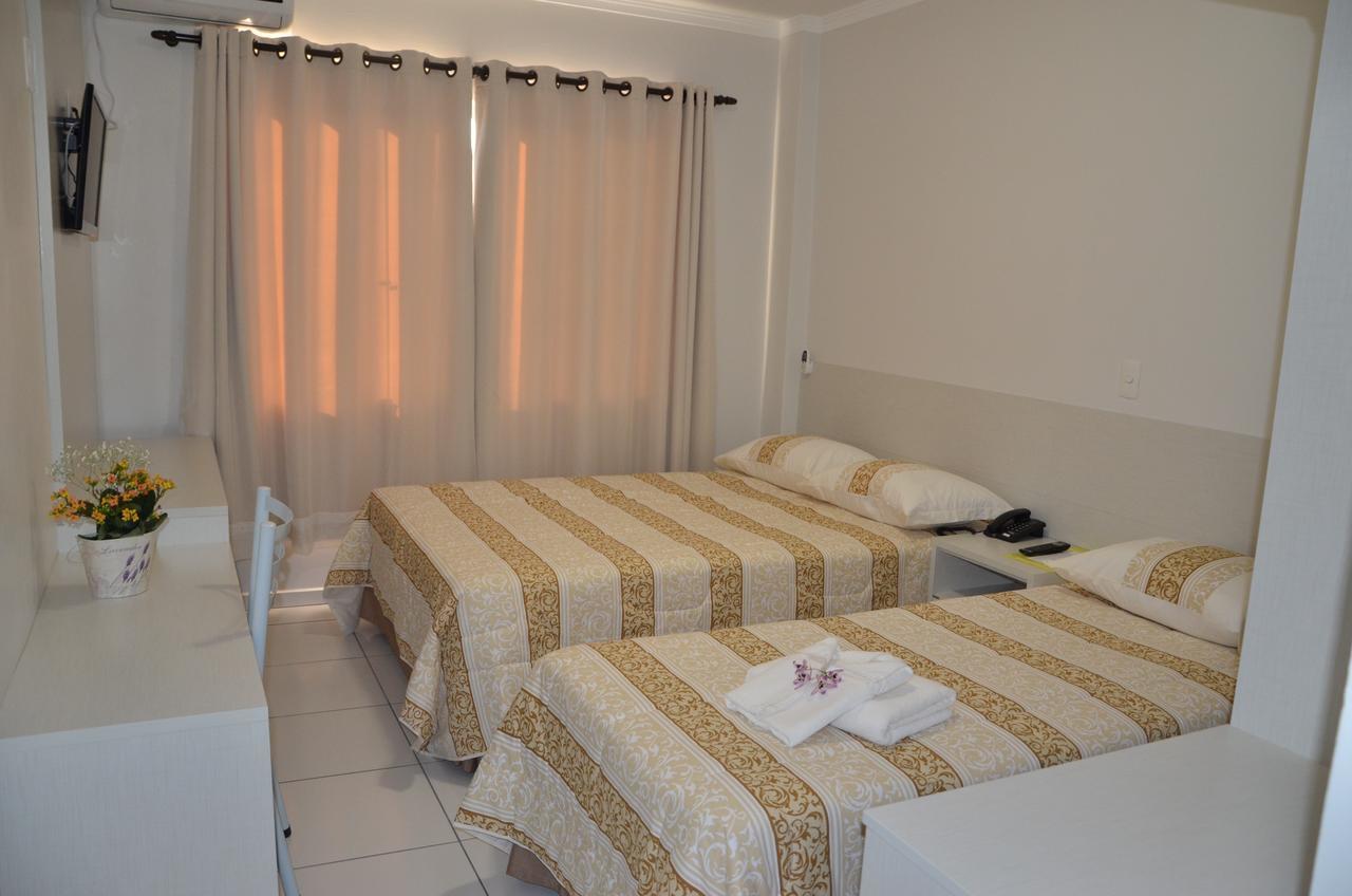 Nova Bassano Hotel Dell Grappa מראה חיצוני תמונה